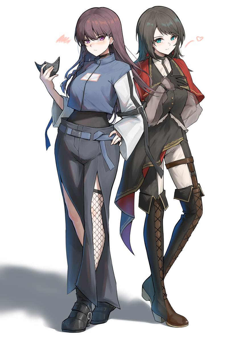 无题