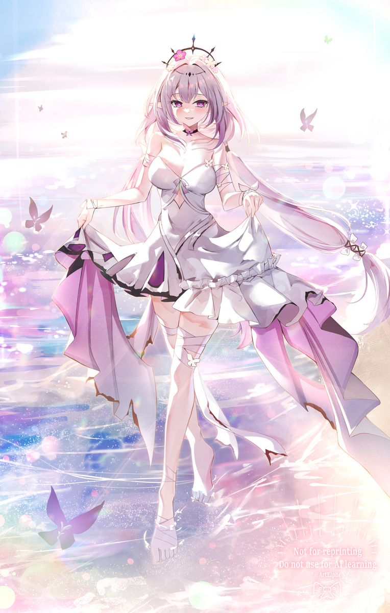 Cas