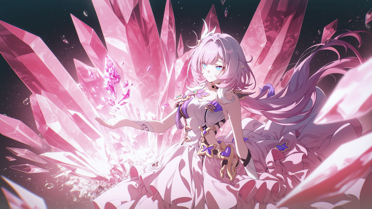 Elysia