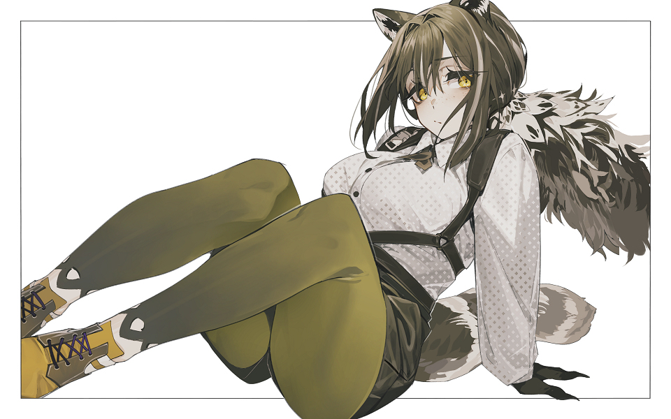 ロビン
