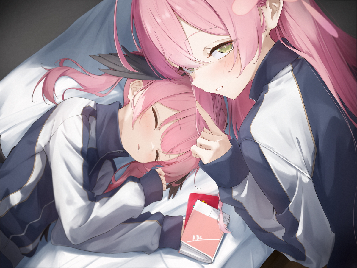 ハナコハ