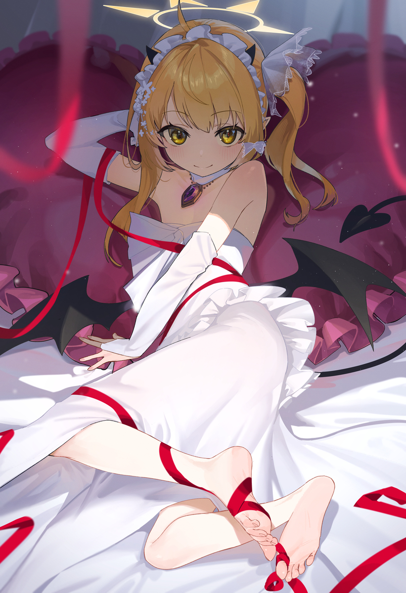 イブキ