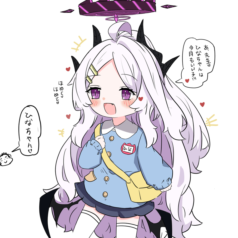 5/5~