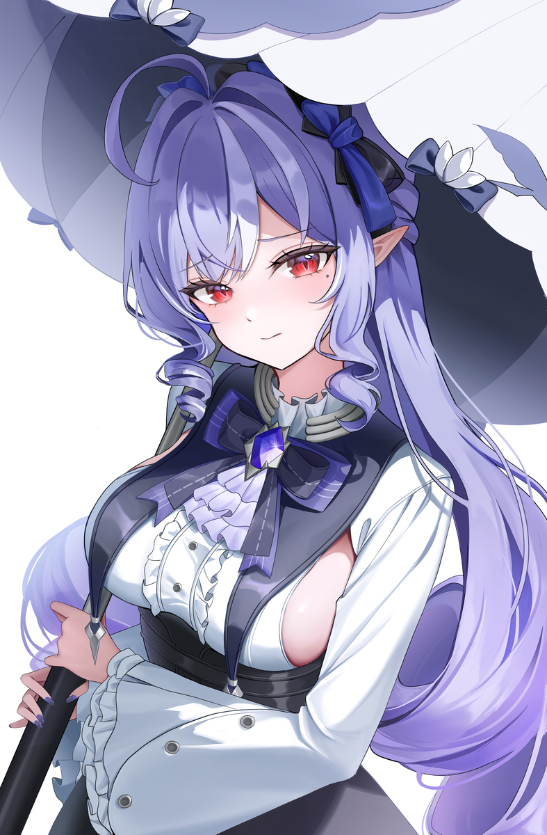 Vivian