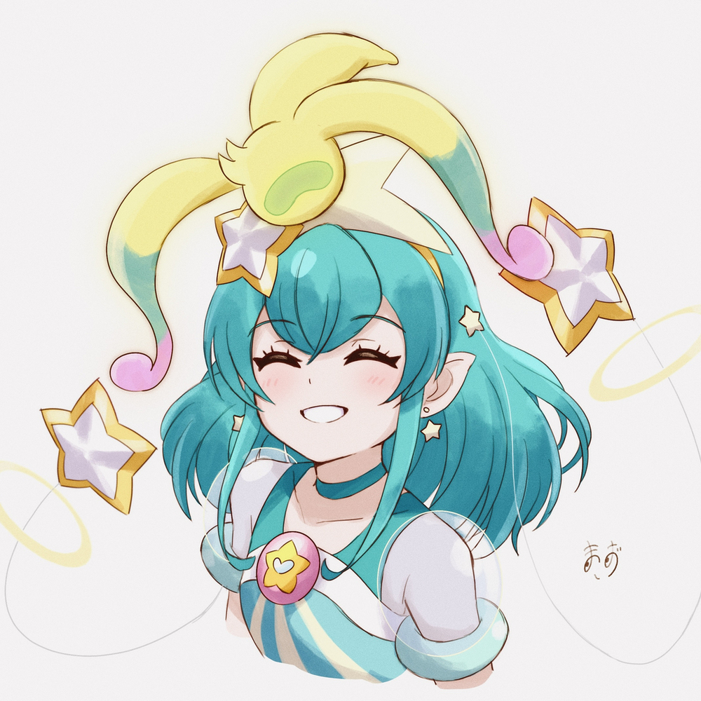 プリキュア絵まとめ