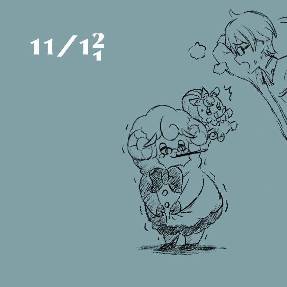 プリキュア絵まとめ