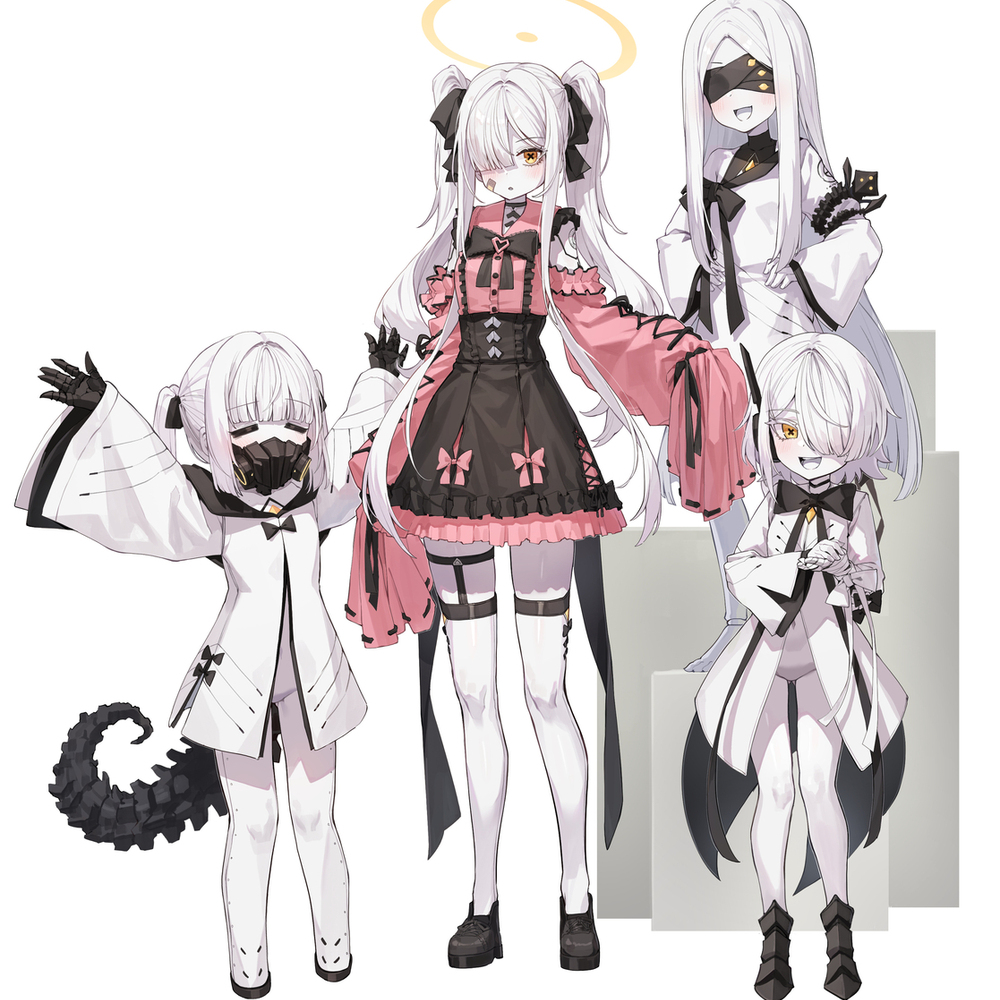 マルクト