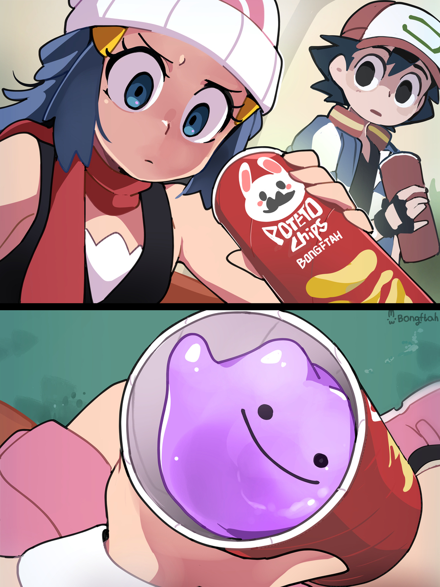 :)