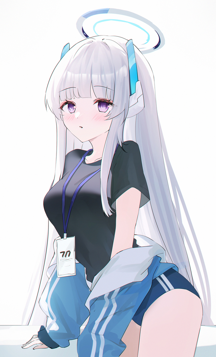 34 ノア