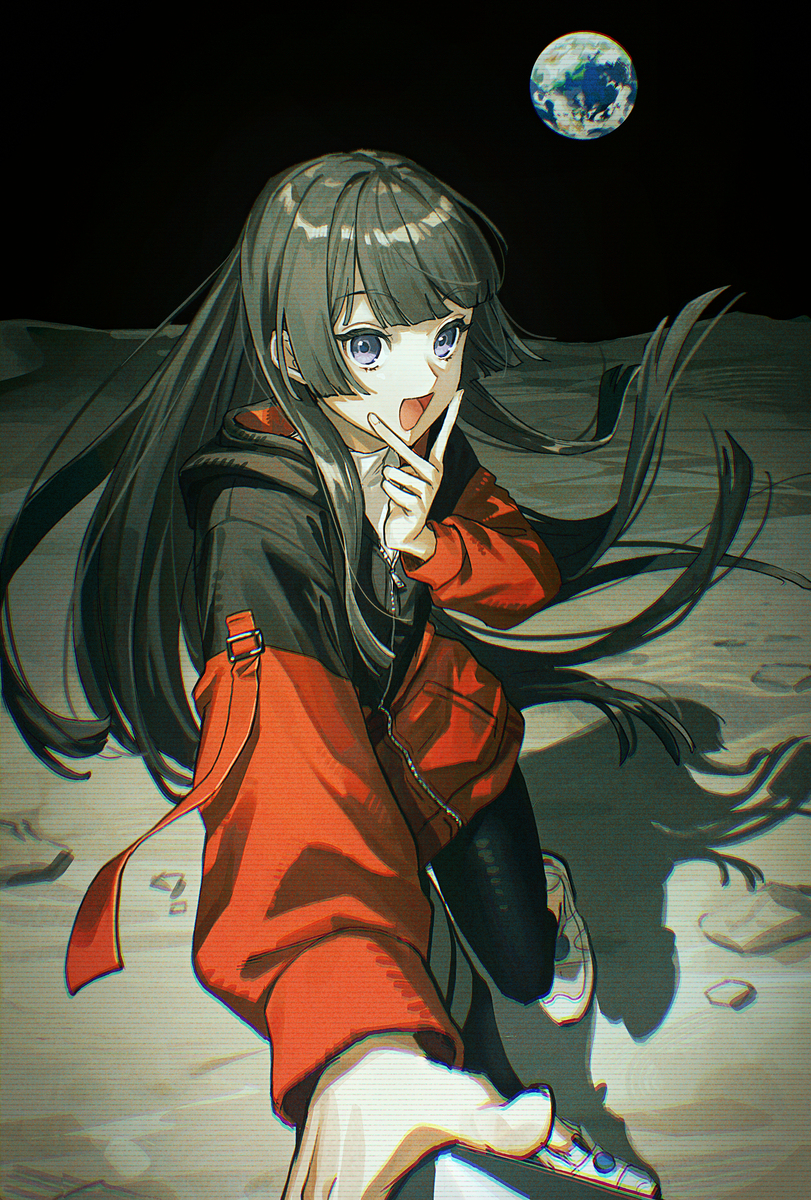 無題
