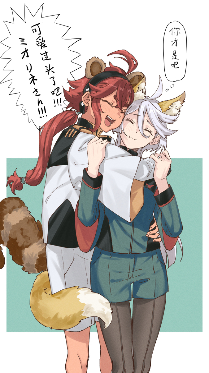 无题