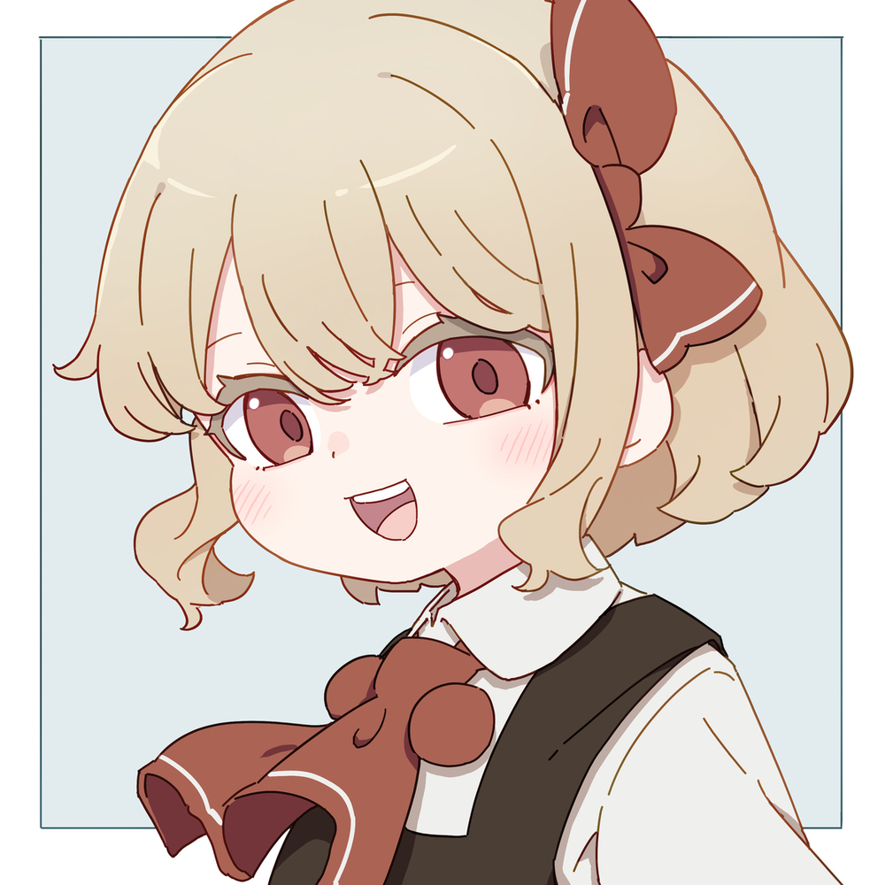 七日