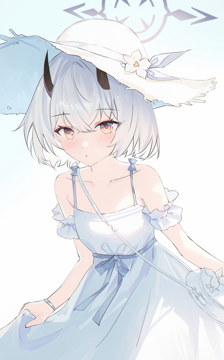 35 セナ