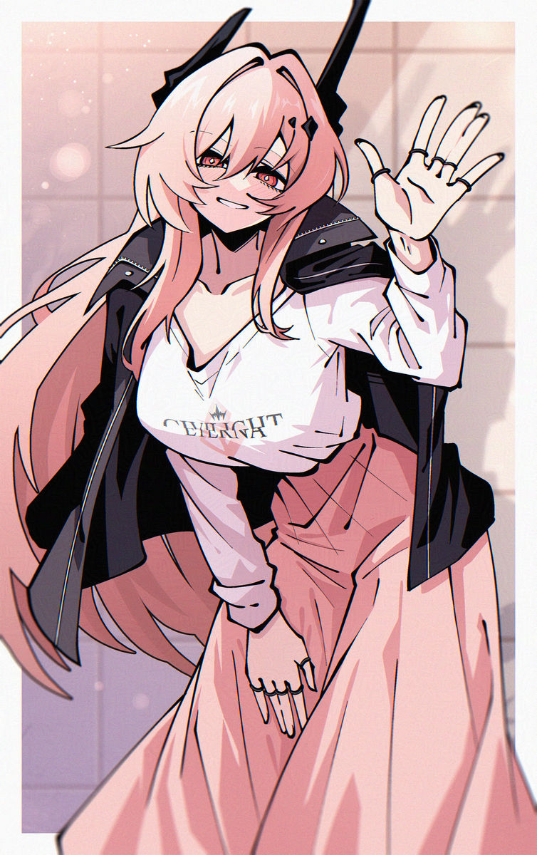 Date with the crown