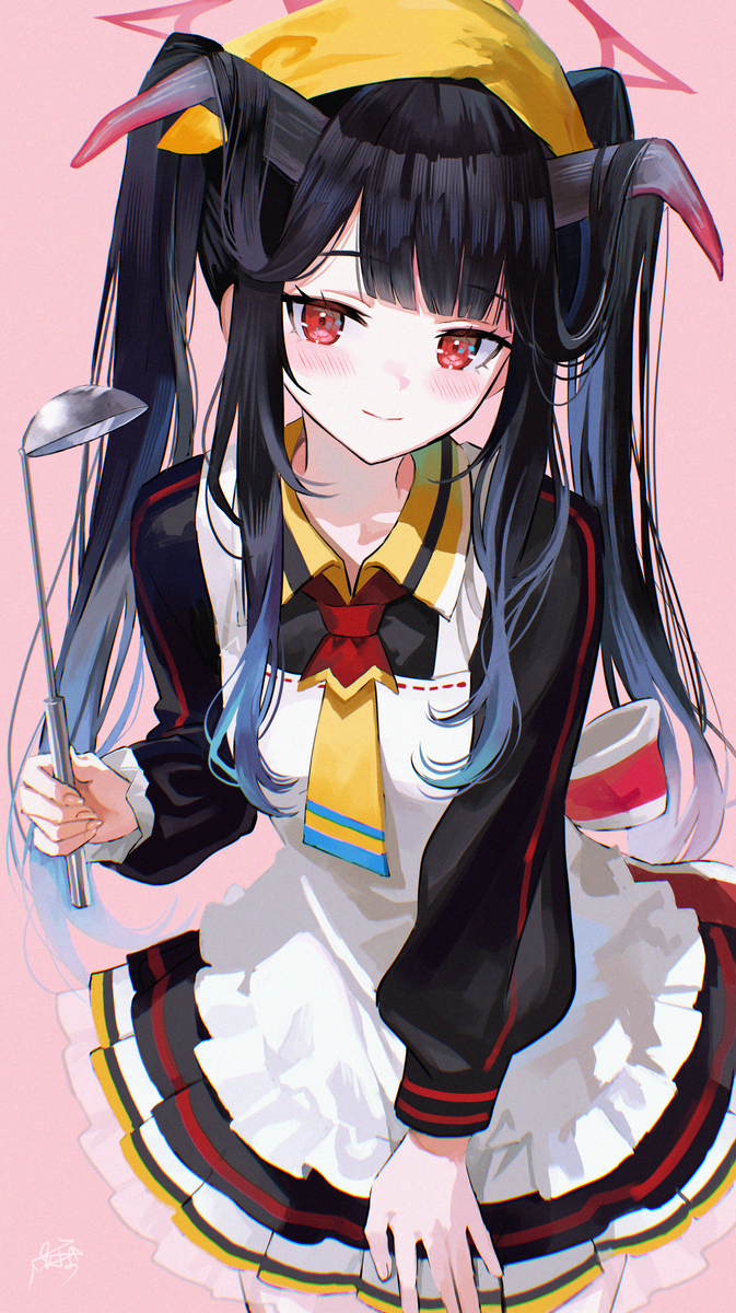 Day29 フウカ