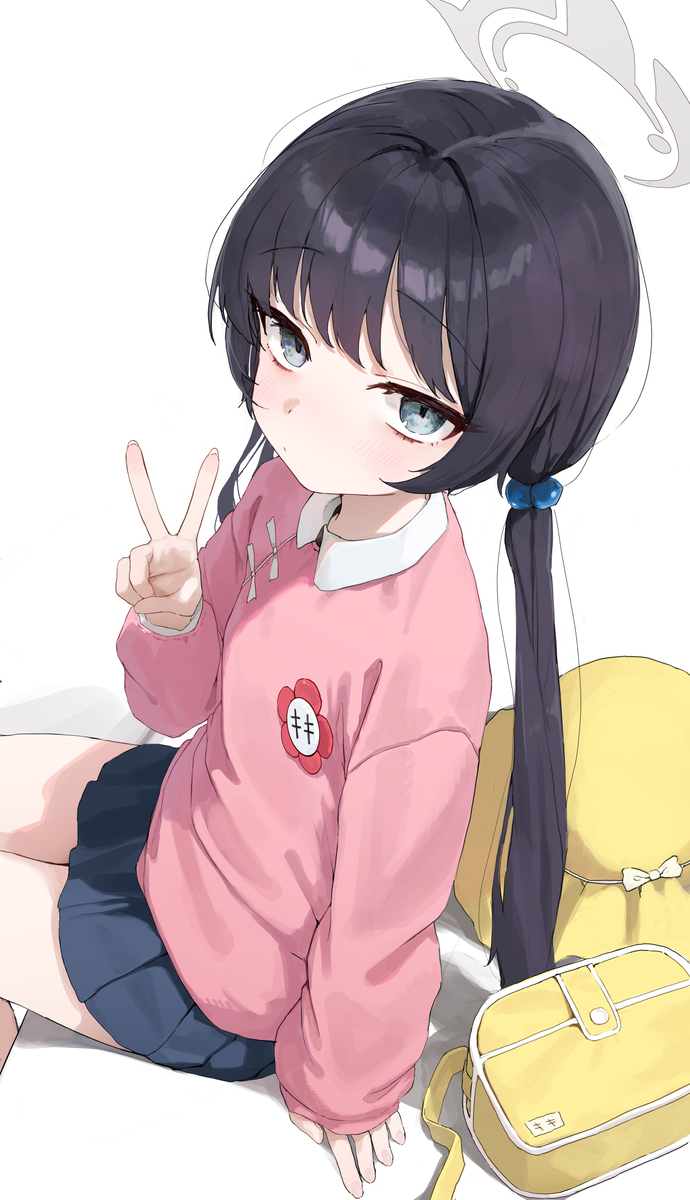 こどもの日