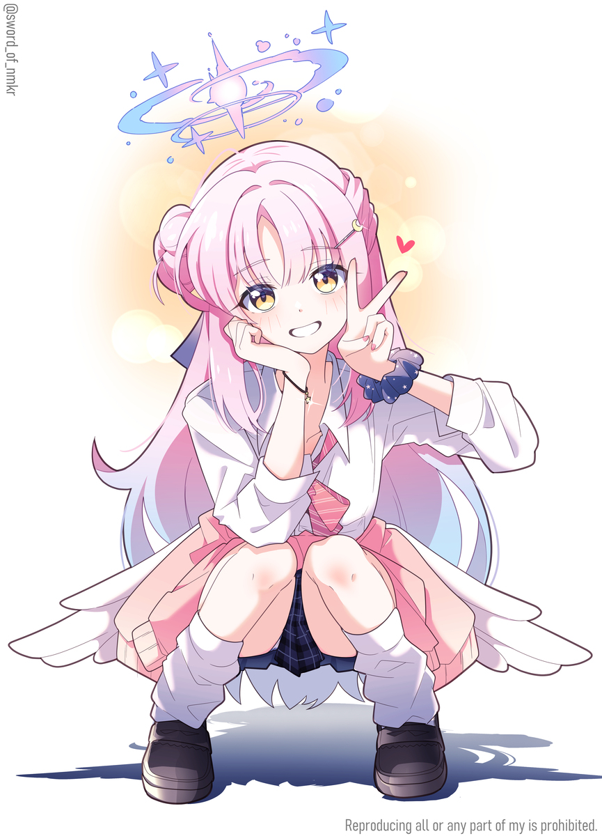 ギャルミカ