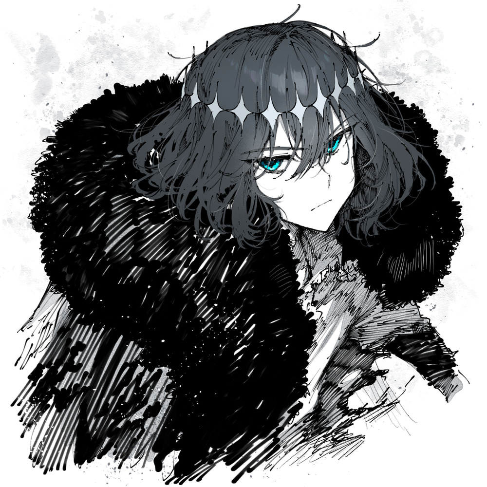 FGOFAまとめ