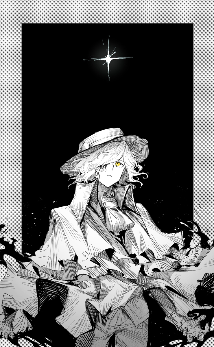 FGOFAまとめ