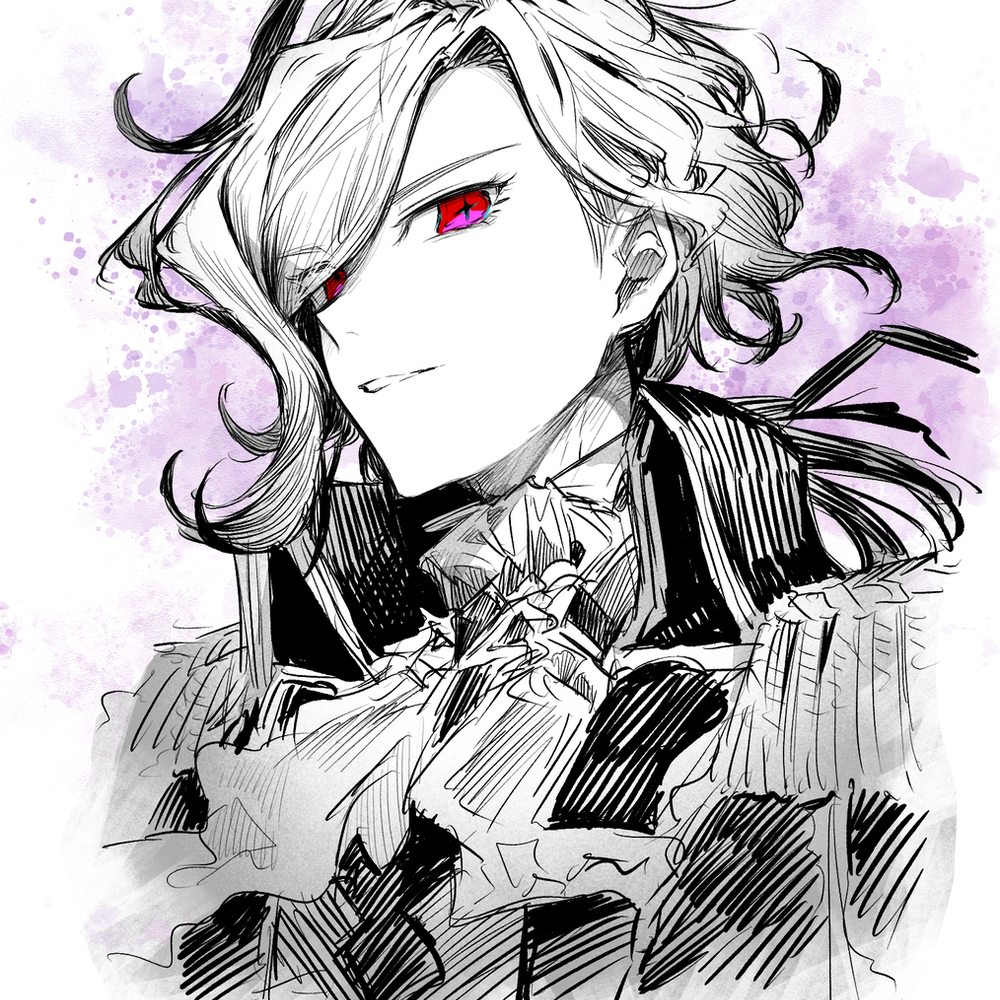 FGOFAまとめ