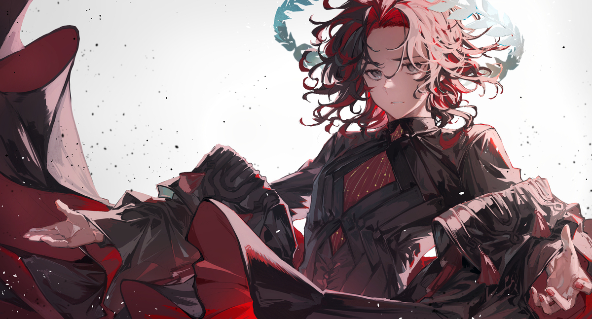 FGOFAまとめ