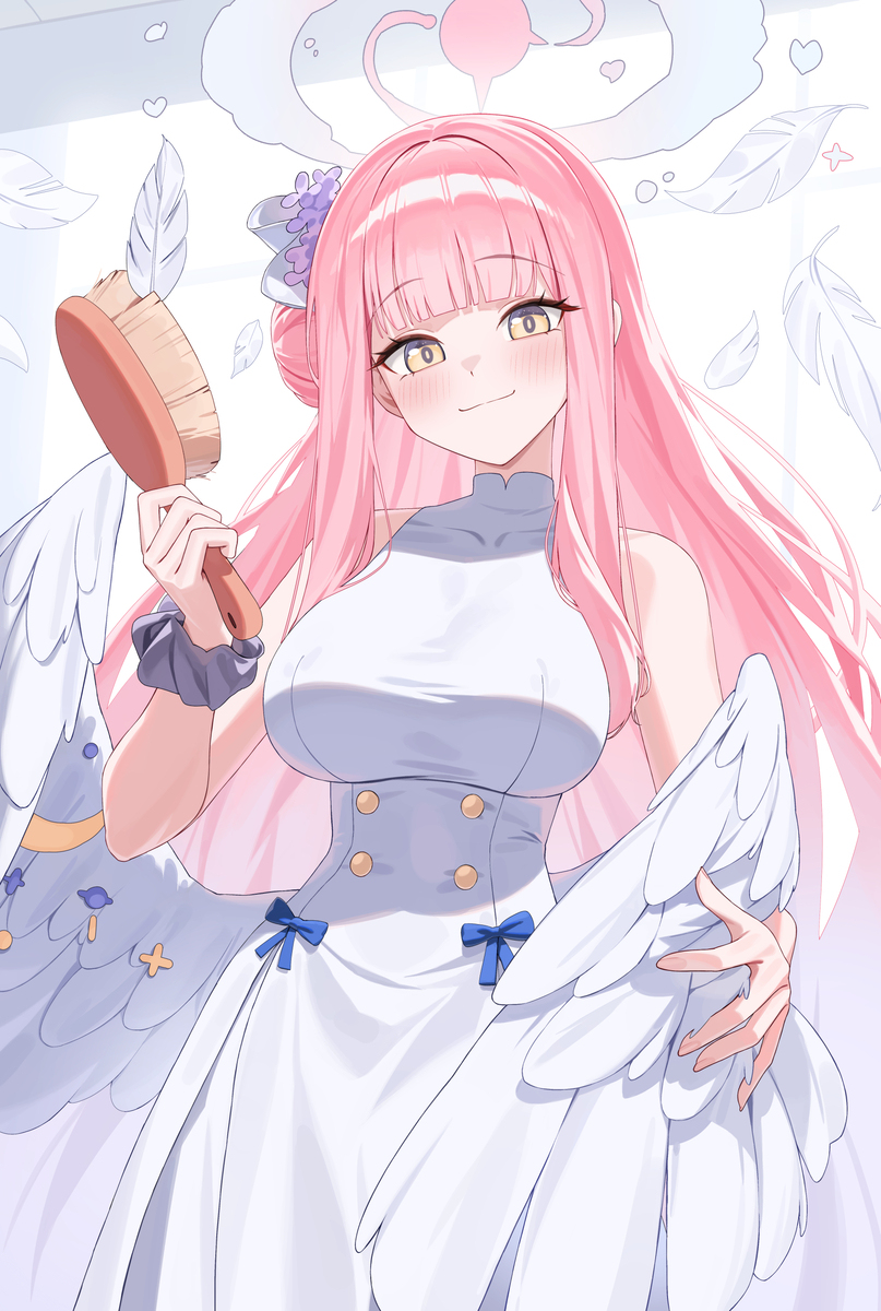ミカ🎉
