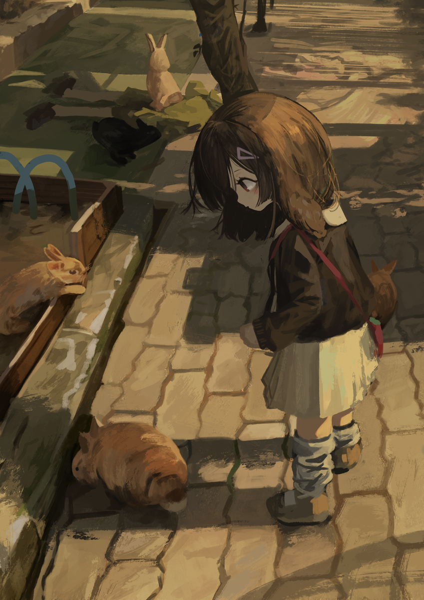 えな