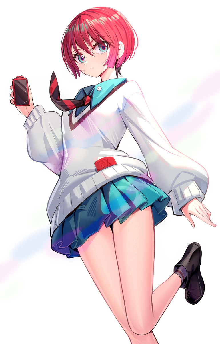 マチュ