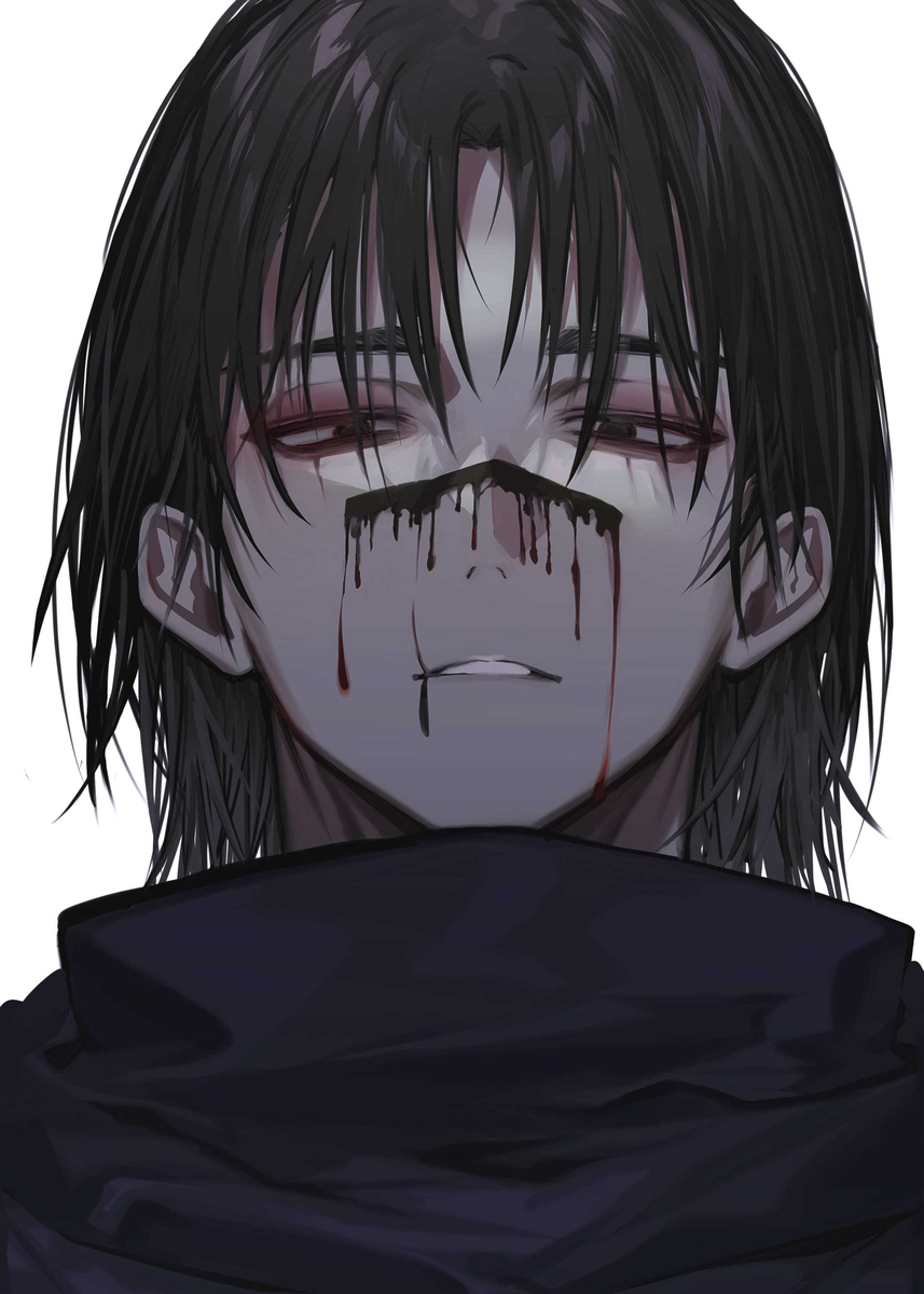 兄まとめ