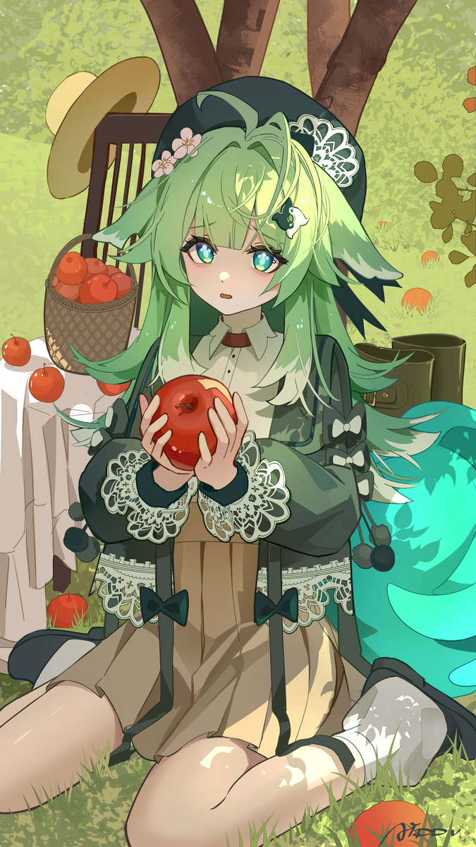 day39 藿藿