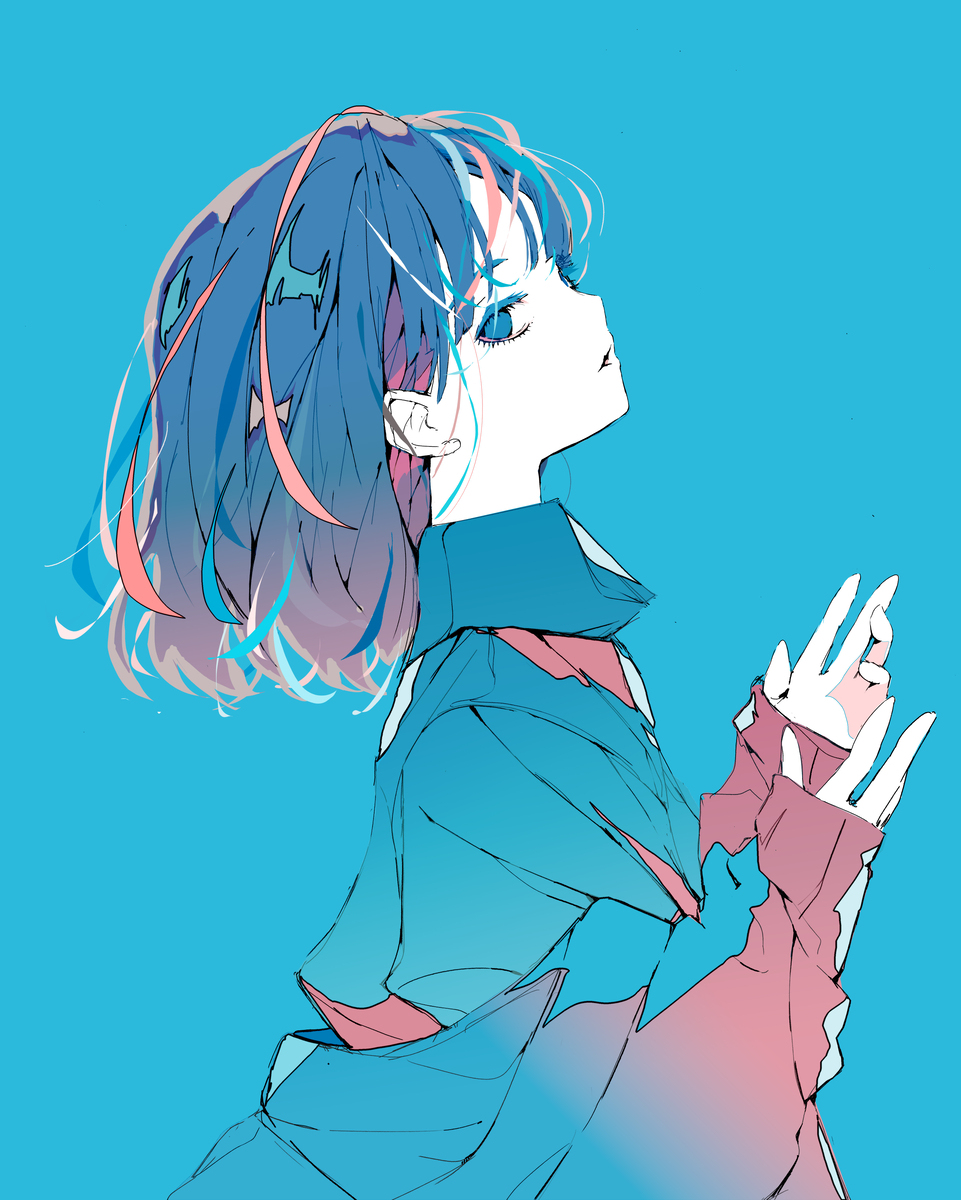 VR花想現実。
