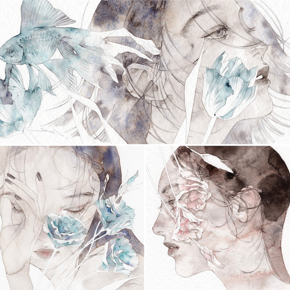 【5/16~18】KOBE ART MARCHÉ 2025