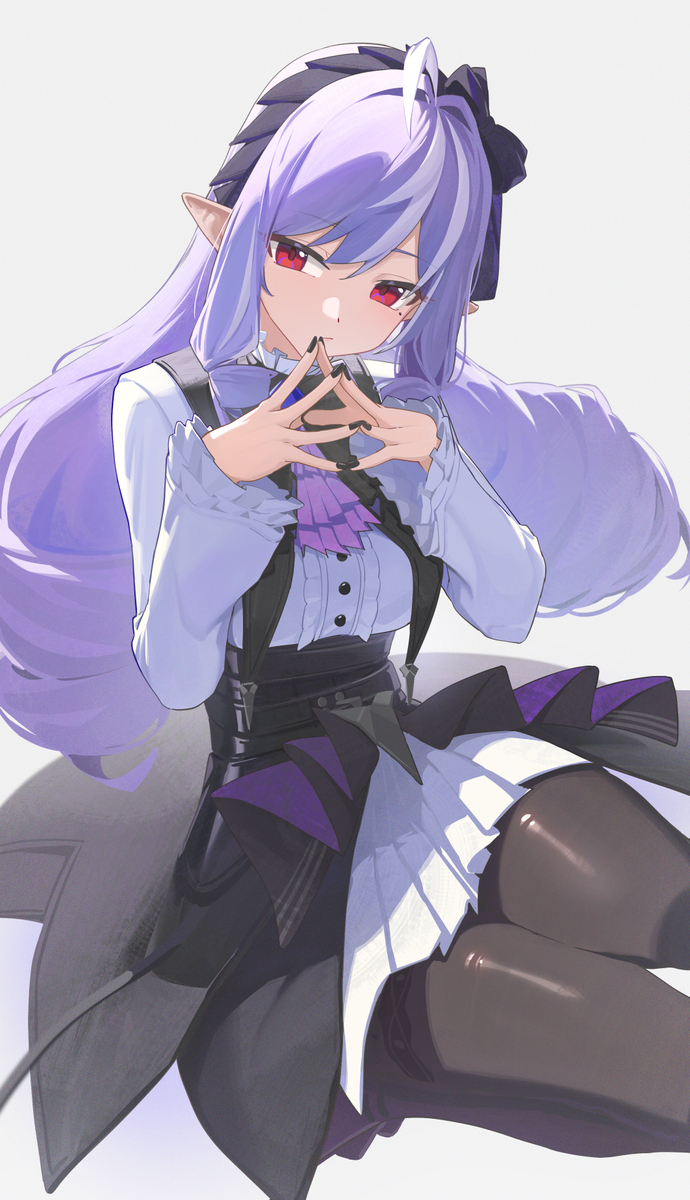 Vivian~~~