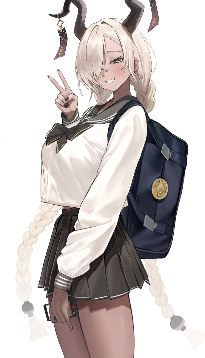 JK 尾張