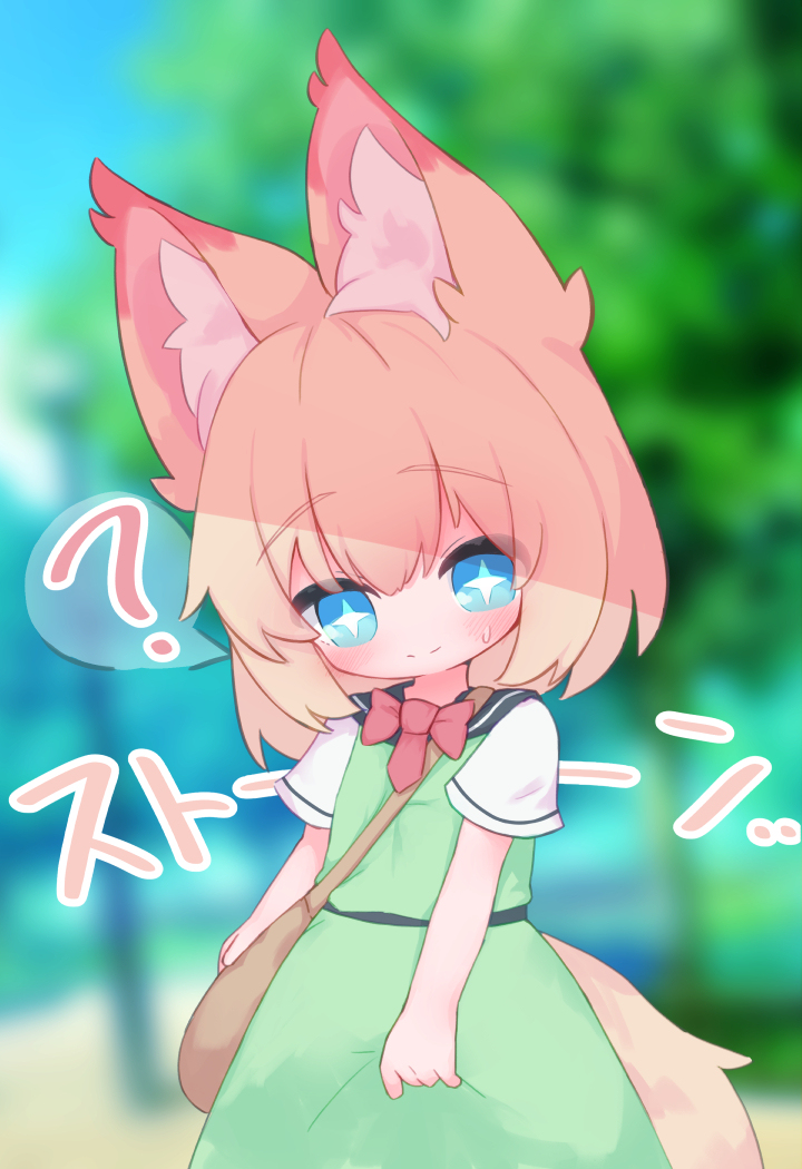 ナイスラ