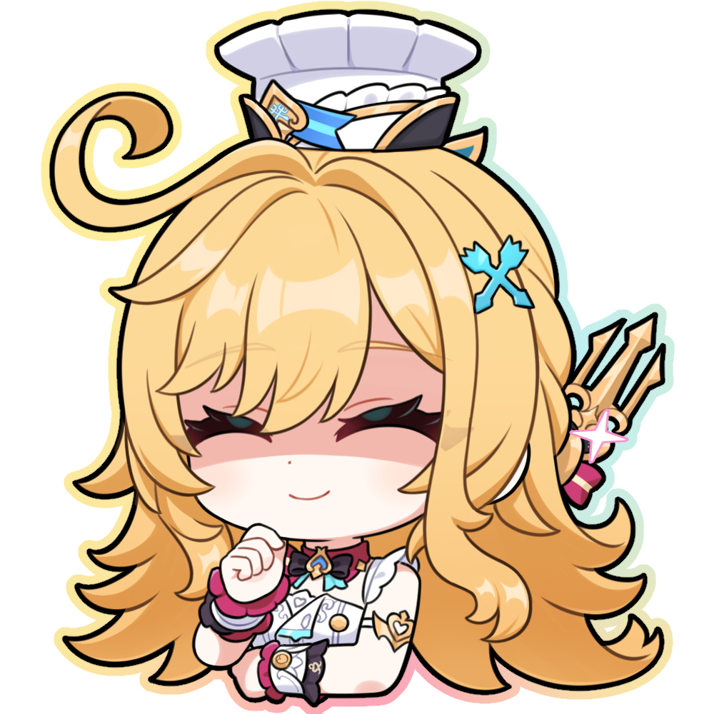 エスコの圧