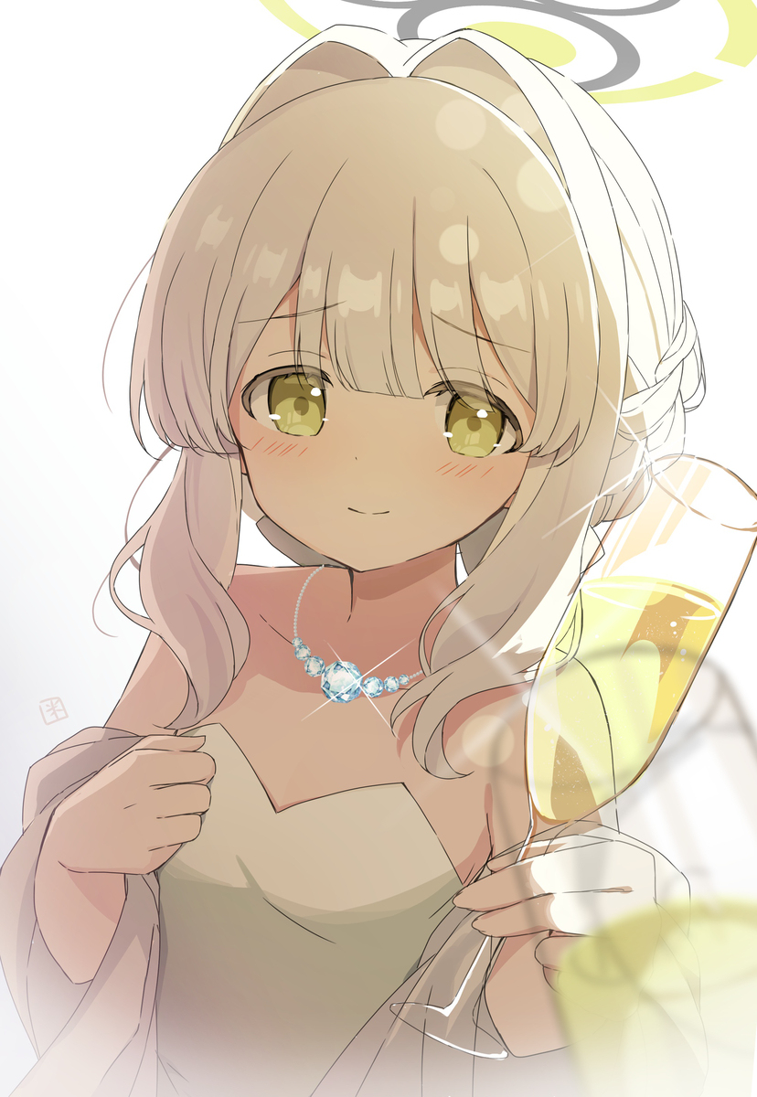 ハレちゃんまとめ