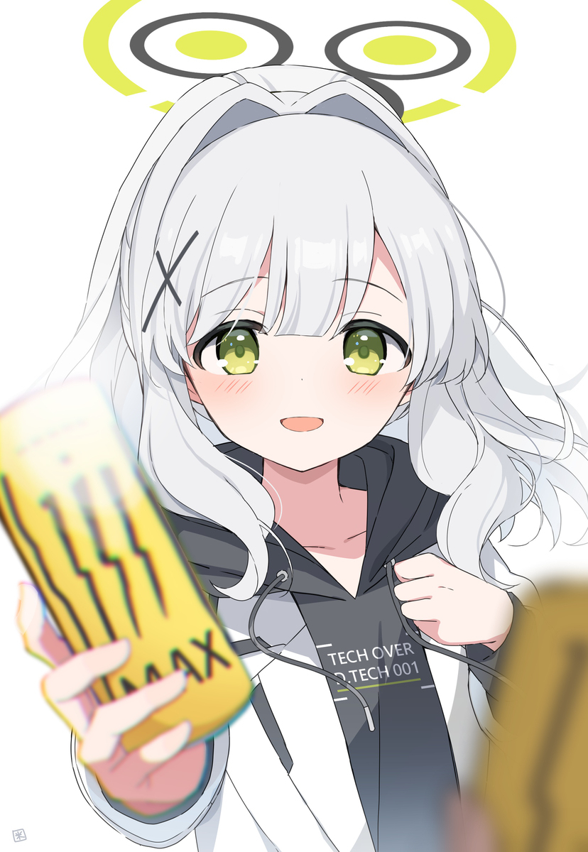 ハレちゃんまとめ