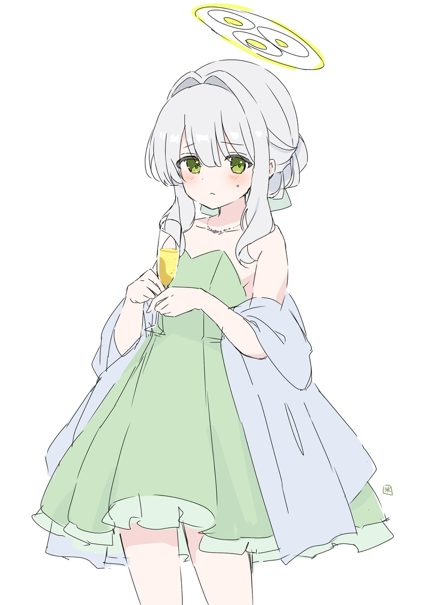 ハレちゃんまとめ