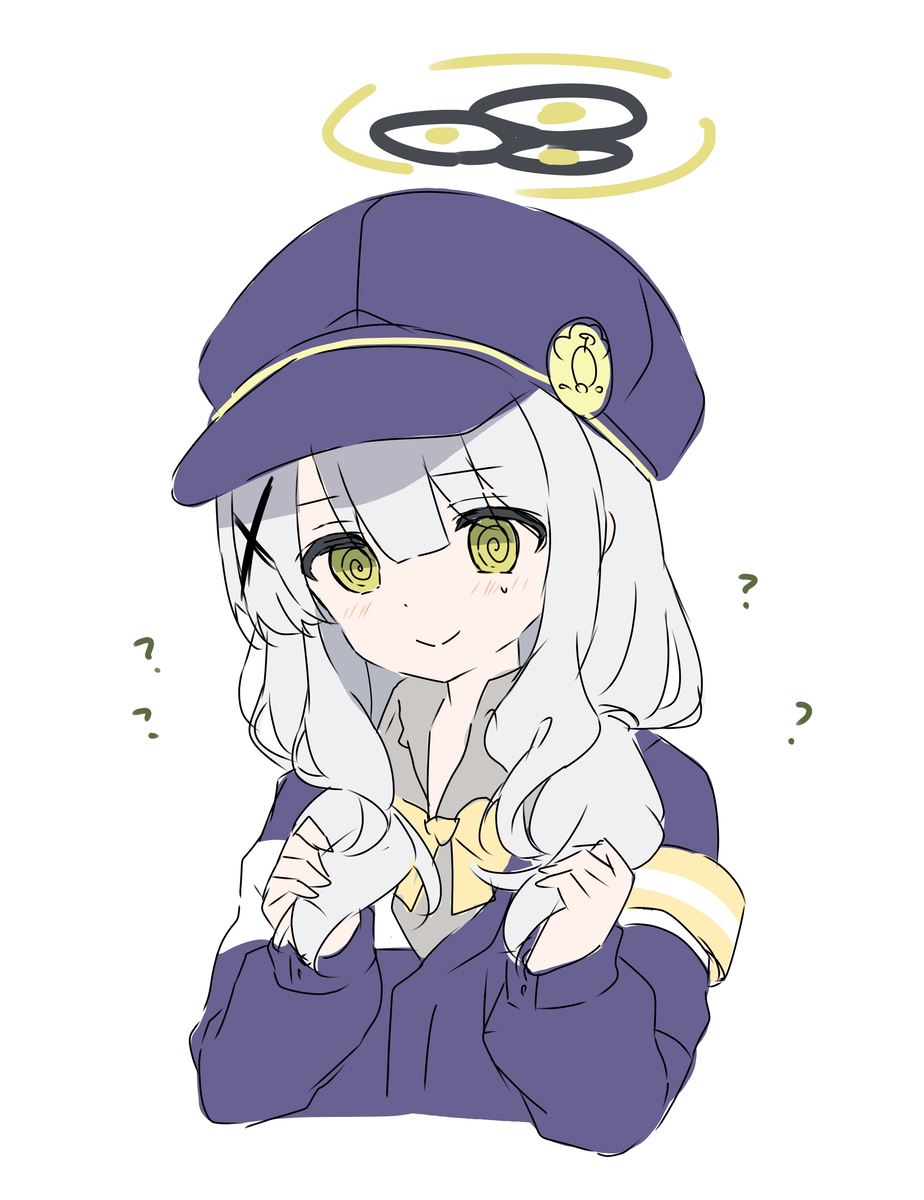 ハレちゃんまとめ