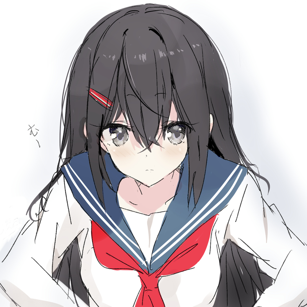 制服rkgk少女