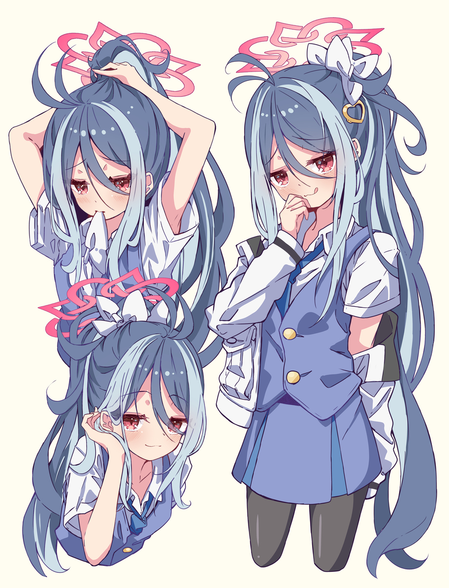 nemugaki