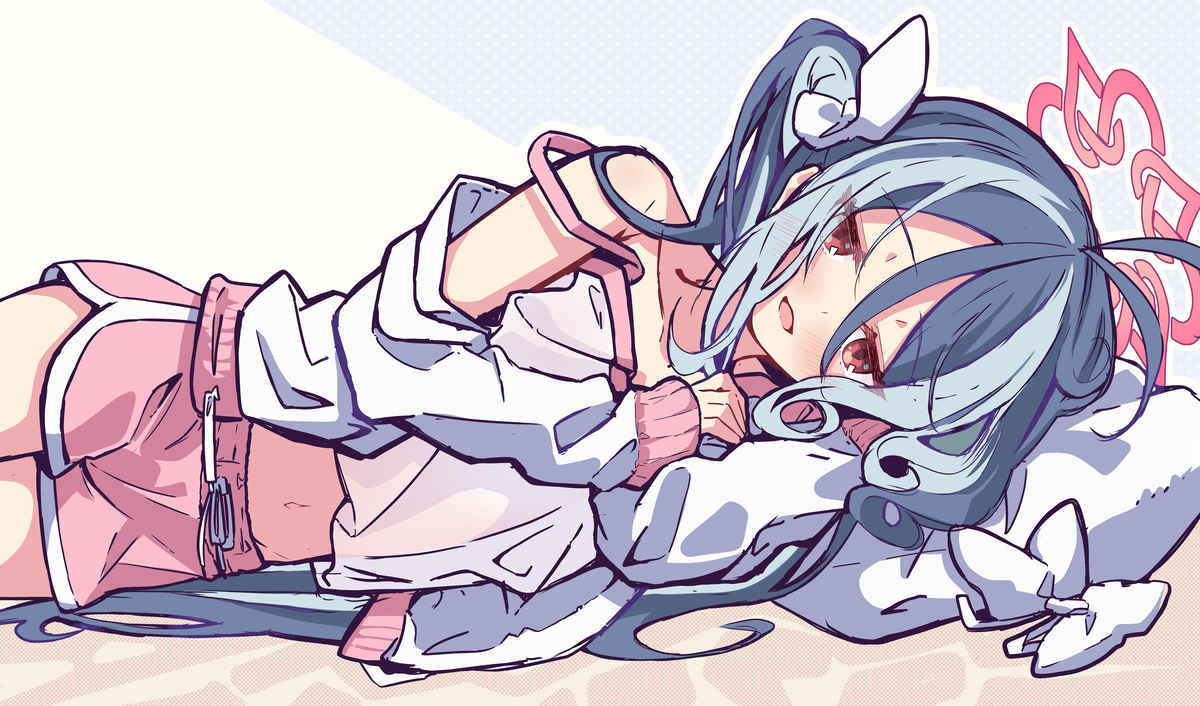 nemugaki