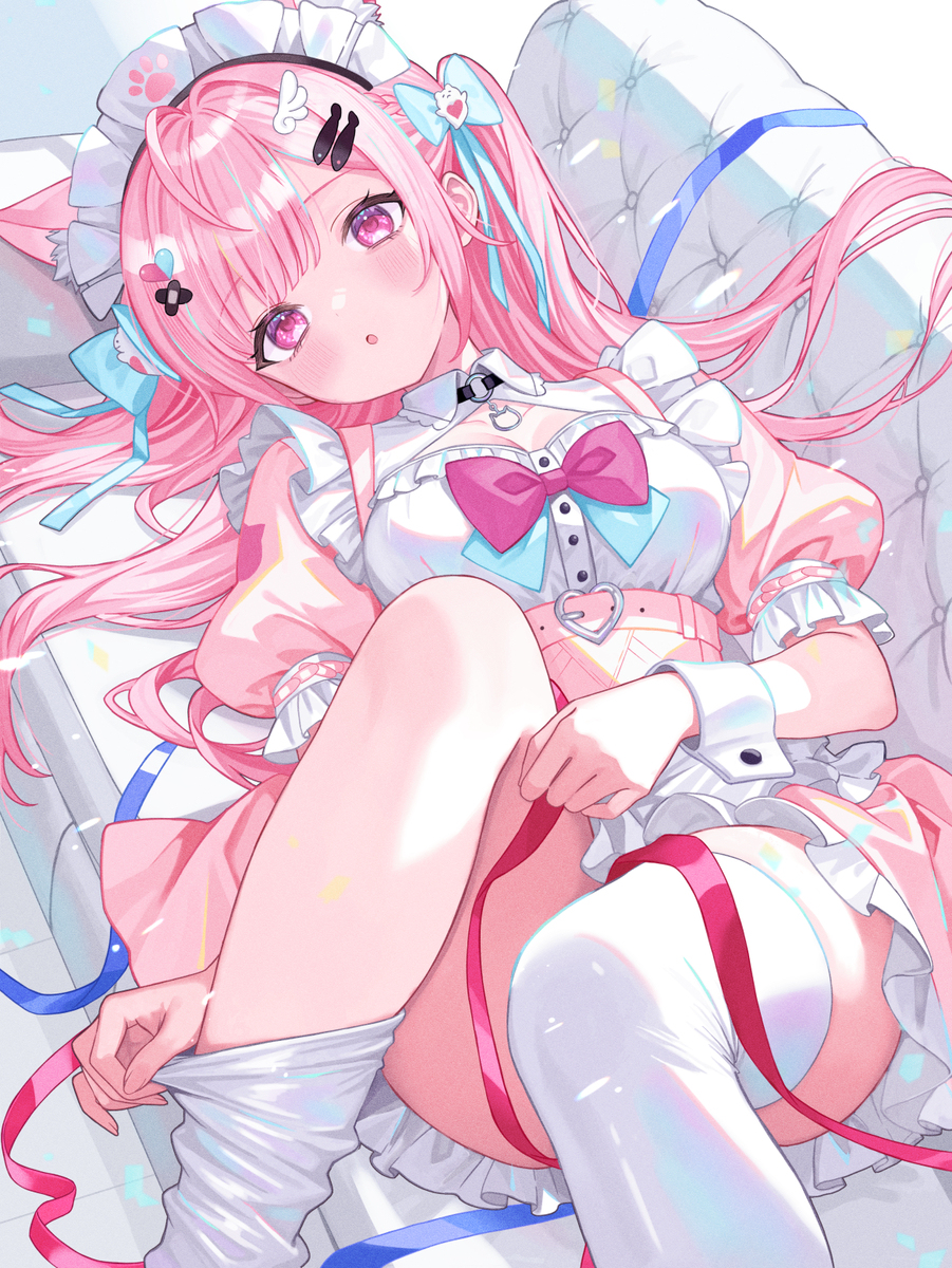 さくたん🎀🐾