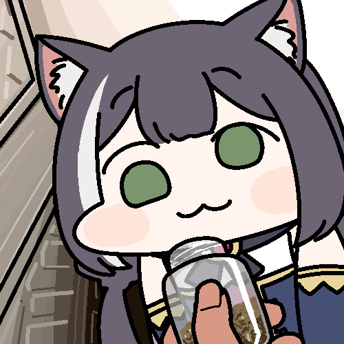 キャル 176