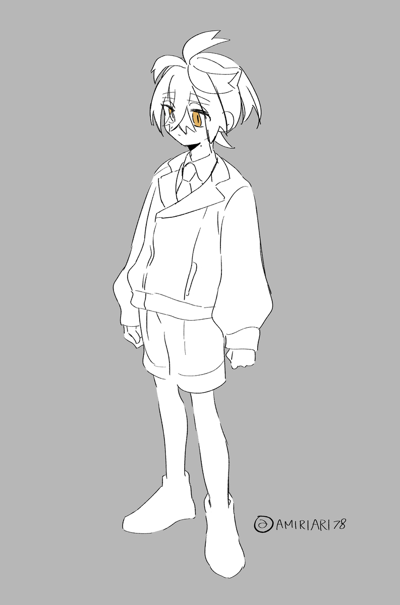 スグリ関連まとめ