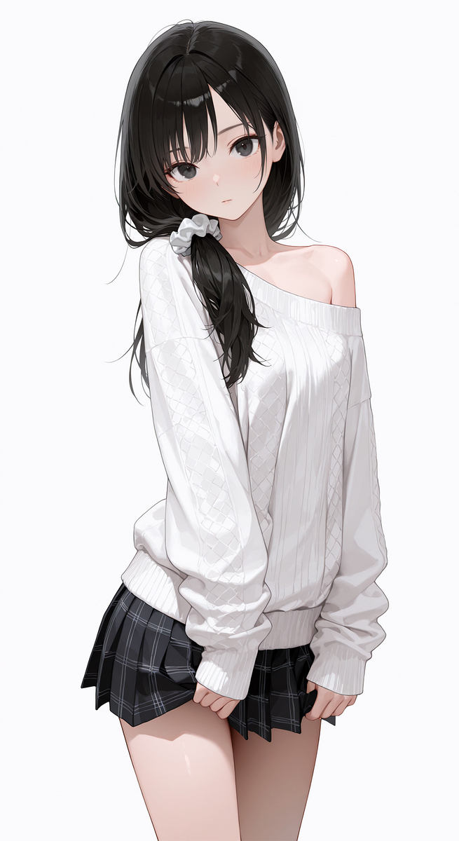 休日はネムネム…