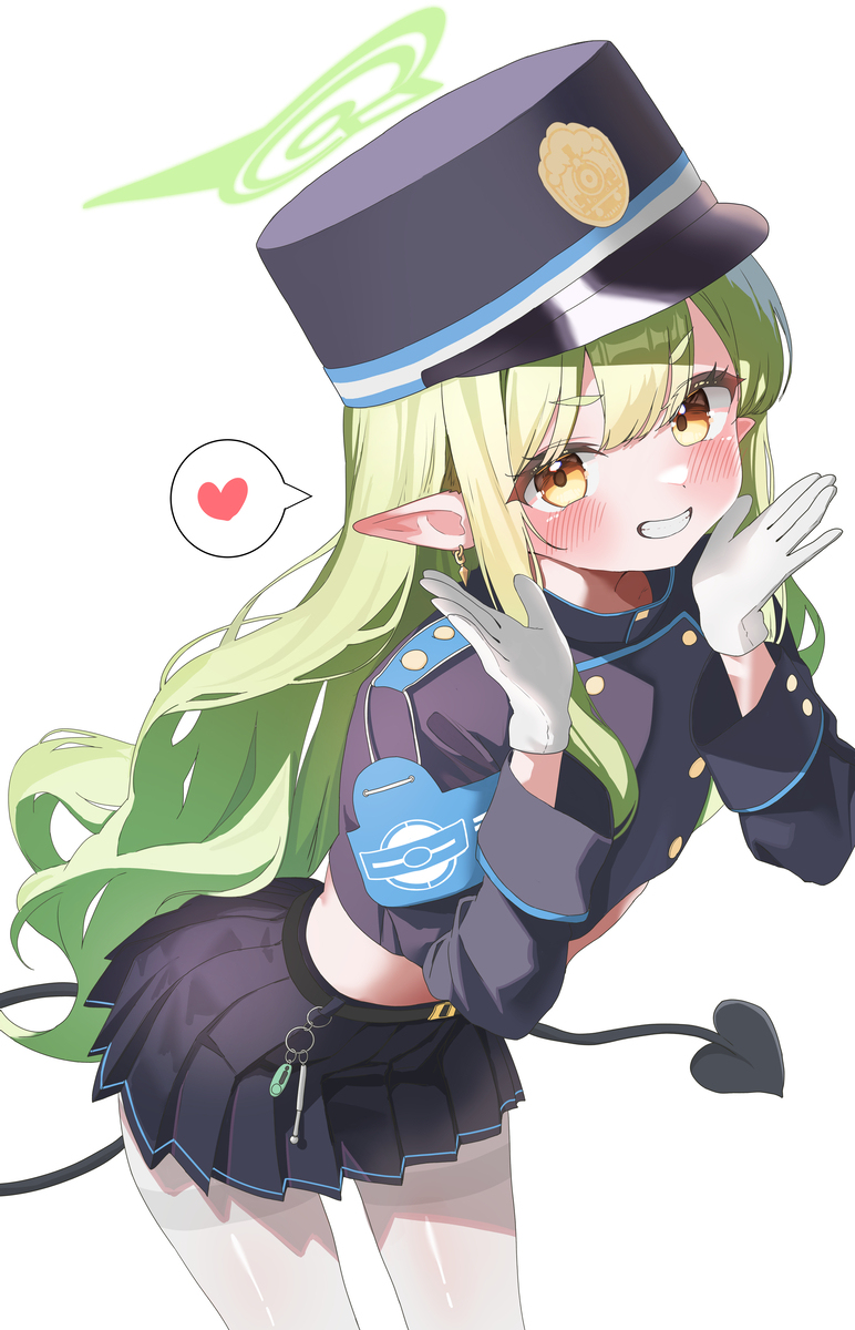 무제