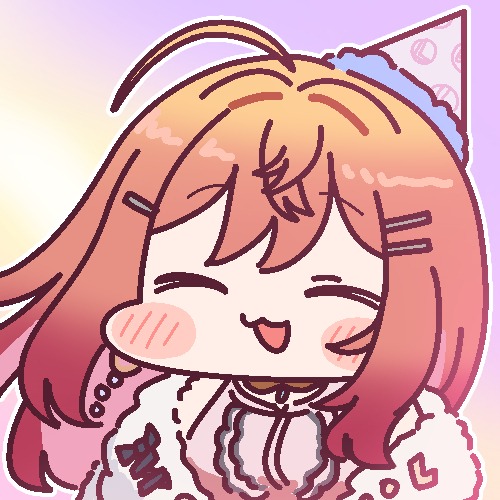一条莉々華生誕祭2025