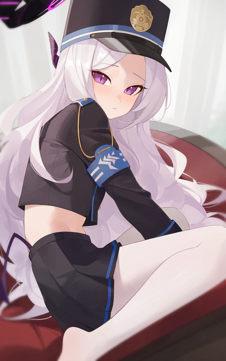 ヒナ